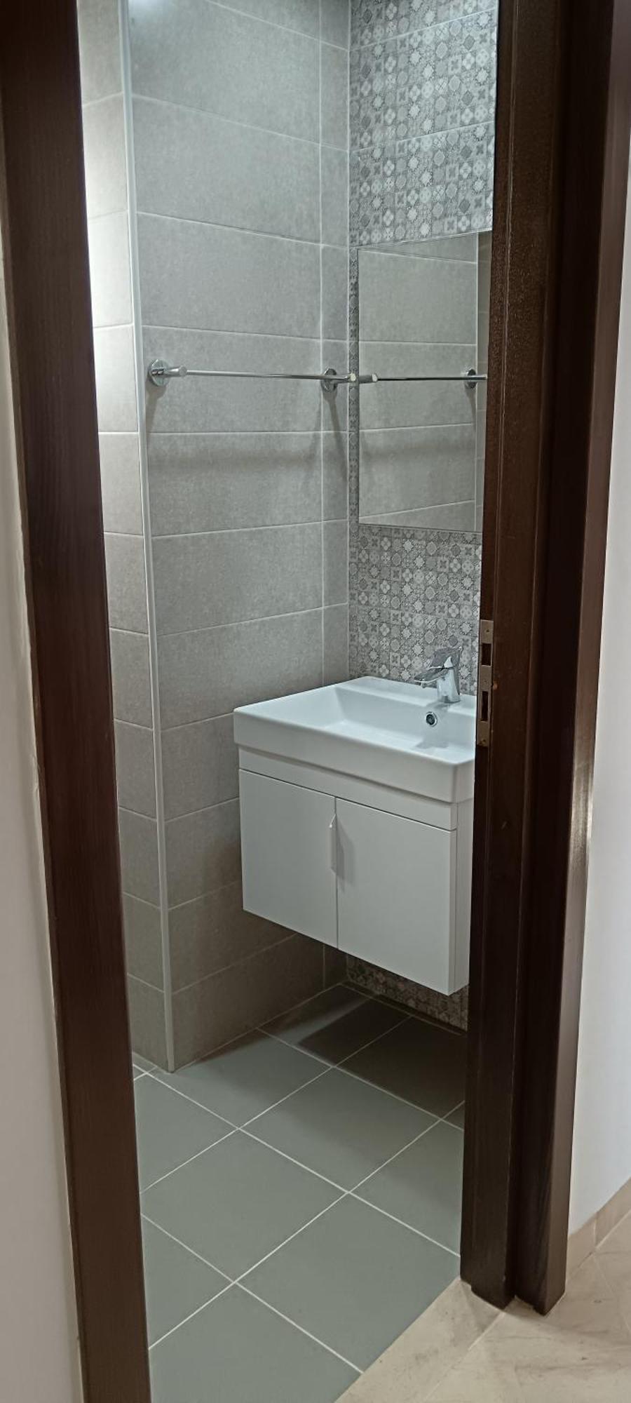 Sofien Apartment Tunis